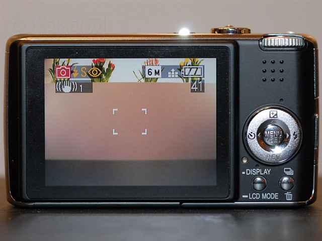 ����FX01������� ����鿴��һ��