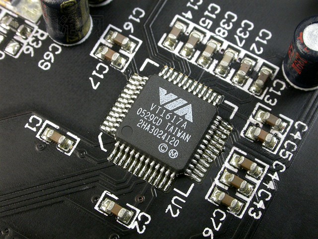 Īаdigital(M-sword7.1)����