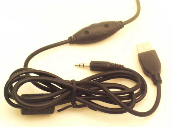 ����VR501ͼƬ3