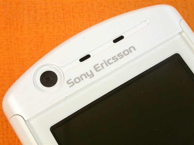 W900i手机