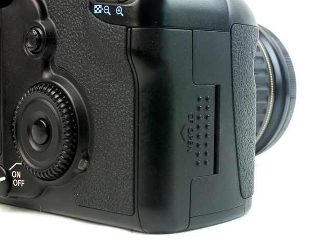 EOS 5D�������