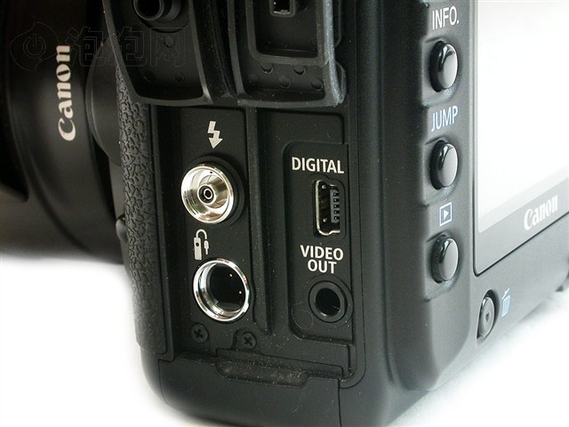 EOS 5D�������