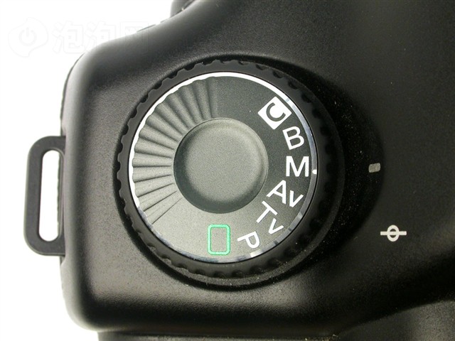 EOS 5D�������