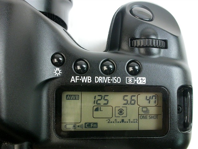 EOS 5D�������