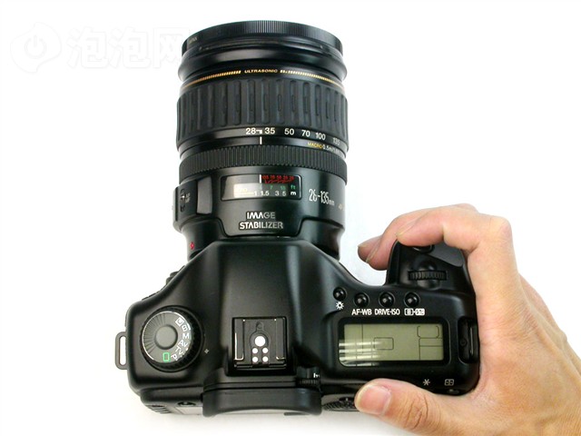 EOS 5D�������