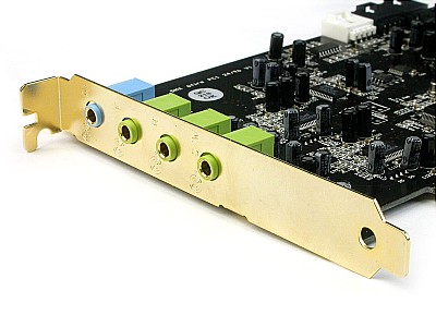 DMX 6fire LT����