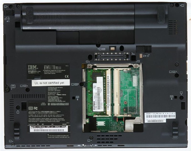 X60 1709AB1�ʼǱ�