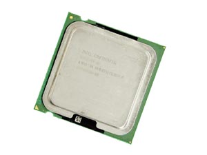 ����D 805(��)CPU