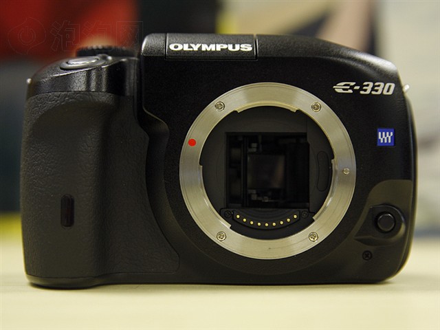 ���ְ�˹E330���׻���������� ����鿴��һ��