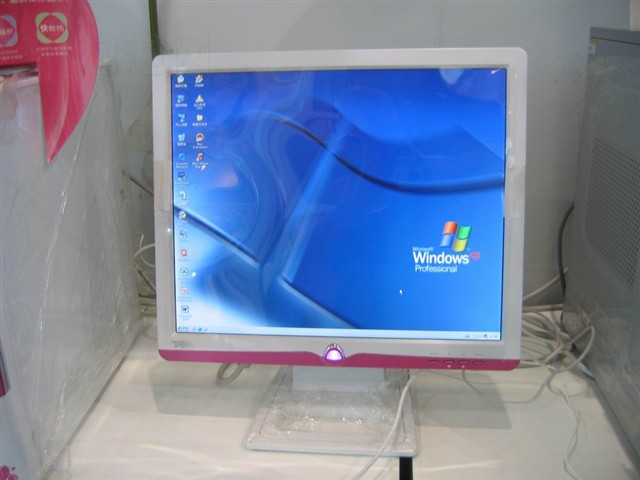 TCLSHE 8531���� ����鿴��һ��