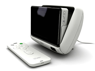 ������U10������(512MB)ͼƬ48