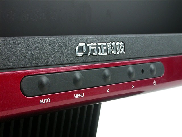 ��������X800-3250���� ����鿴��һ��