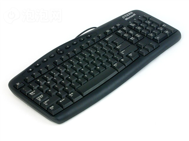 ��������X800-3250���� ����鿴��һ��