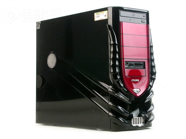 ��������X800-3250���� ����鿴��һ��