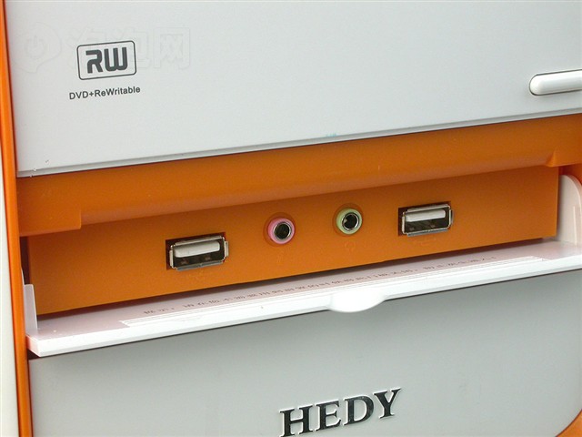 ���� 1800����