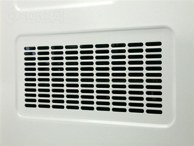 ���� 1800����