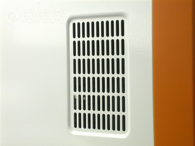 ���� 1800����
