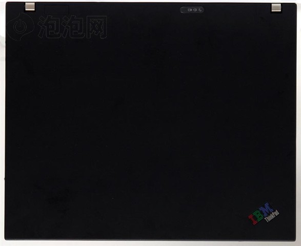 ThinkPadT60 200727C�ʼǱ� ����鿴��һ��