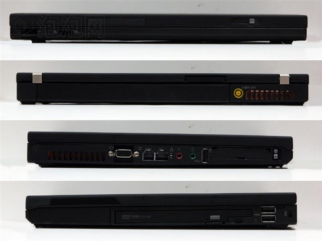 ThinkPadT60 200727C�ʼǱ� ����鿴��һ��