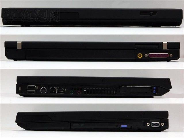 ThinkPadT60 200727C�ʼǱ� ����鿴��һ��