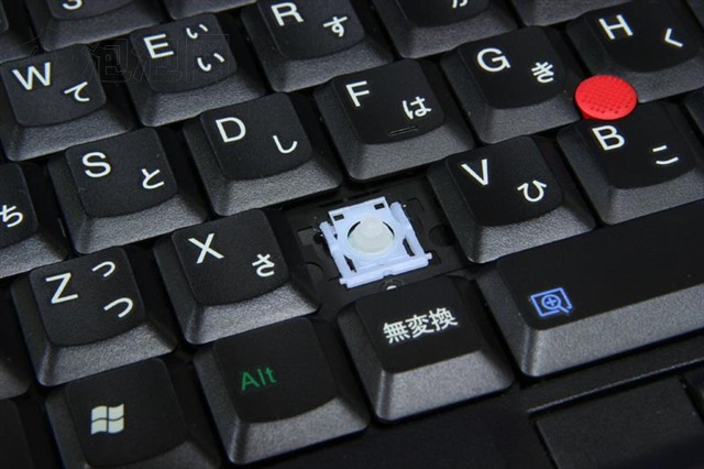 ThinkPadT60 200727C�ʼǱ� ����鿴��һ��