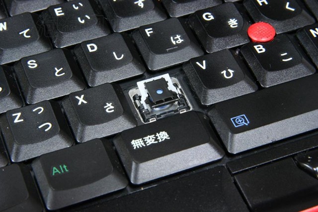 ThinkPadT60 200727C�ʼǱ� ����鿴��һ��
