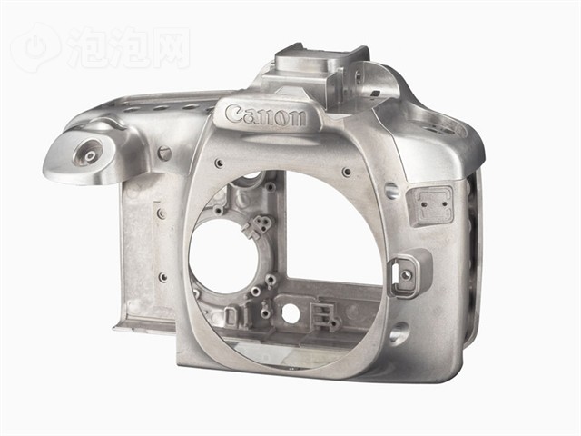 EOS 30D�������