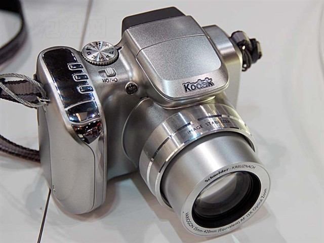 �´�Z612������� ����鿴��һ��