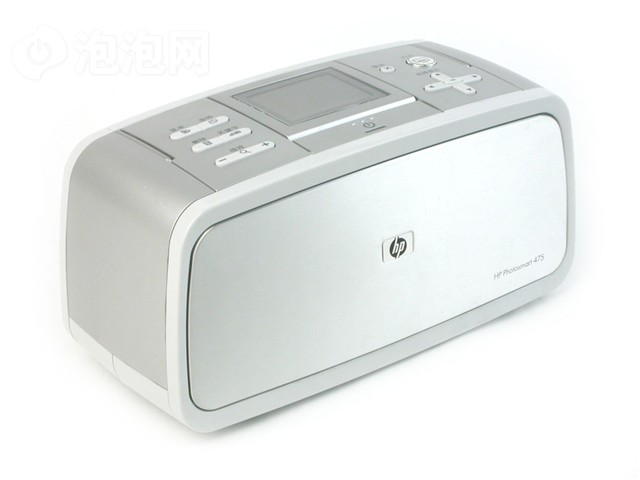 HPPhotosmart 475(Q7011D)��ī��ӡ�� ����鿴��һ��