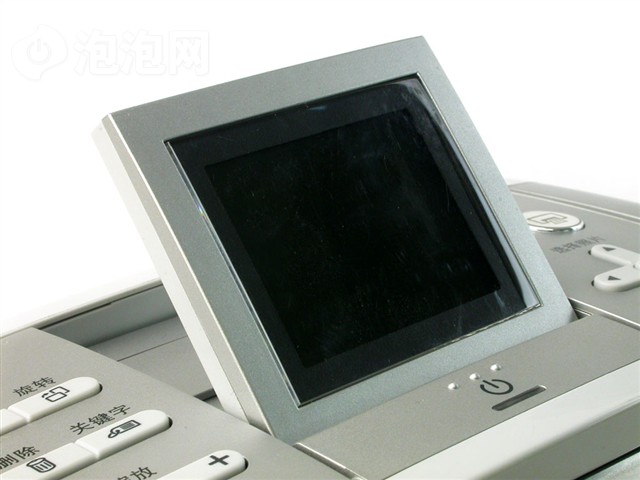 HPPhotosmart 475(Q7011D)��ī��ӡ�� ����鿴��һ��