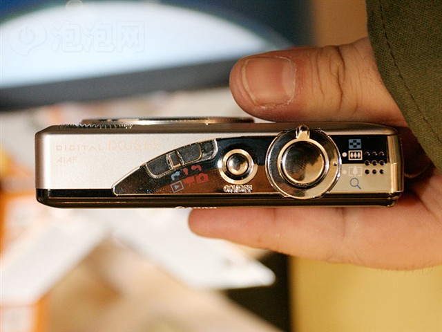 ����IXUS 65������� ����鿴��һ��
