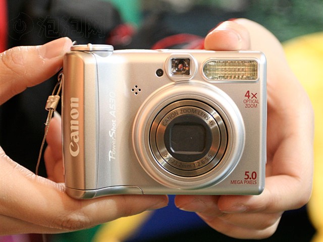 ����A530������� ����鿴��һ��