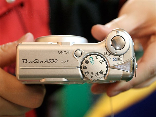����A530������� ����鿴��һ��