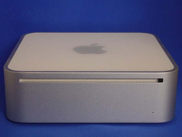 ƻ��Mac mini(MA205CH/A)���� ����鿴��һ��