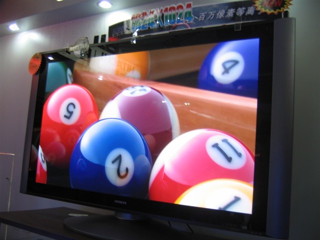 ����55PD8900TC�����ӵ��� ����鿴��һ��