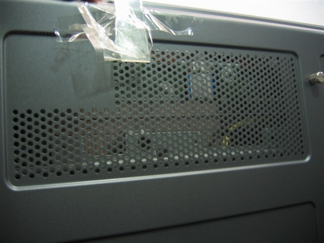 ����55PD8900TC�����ӵ��� ����鿴��һ��