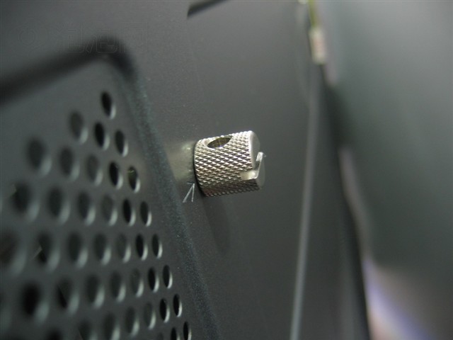 ����55PD8900TC�����ӵ��� ����鿴��һ��