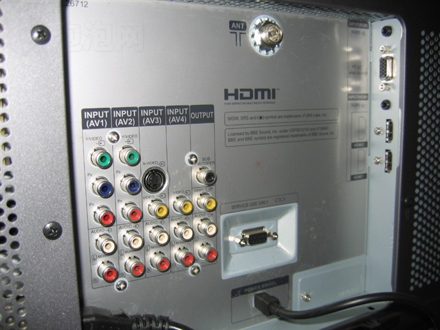 ����55PD8900TC�����ӵ��� ����鿴��һ��