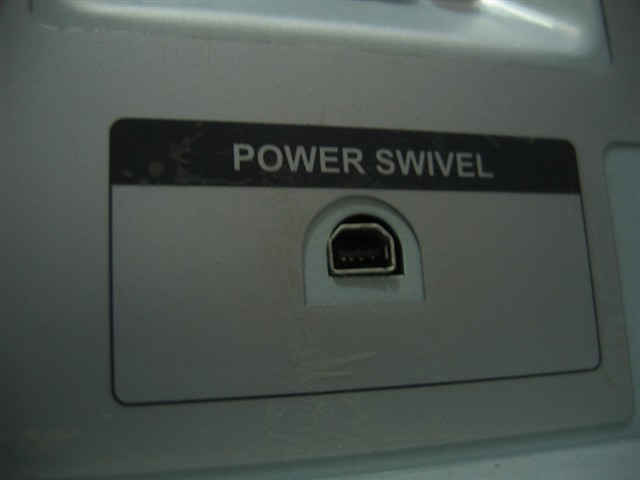 ����55PD8900TC�����ӵ��� ����鿴��һ��