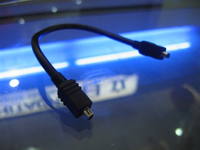����55PD8900TC�����ӵ��� ����鿴��һ��