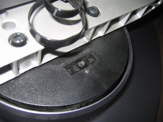 ����55PD8900TC�����ӵ��� ����鿴��һ��