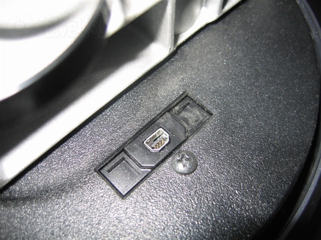 ����55PD8900TC�����ӵ��� ����鿴��һ��