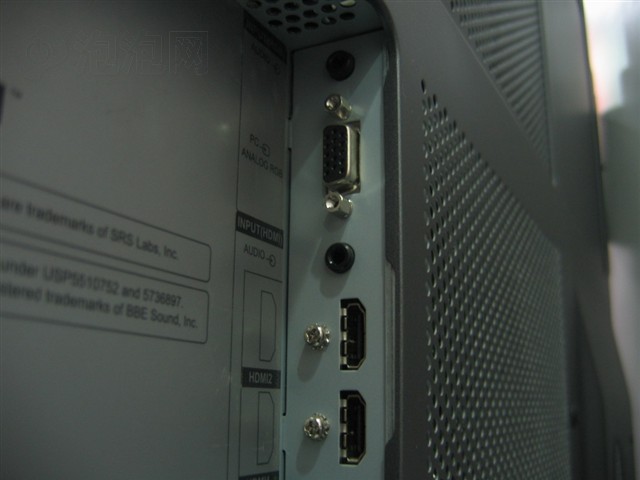 ����55PD8900TC�����ӵ��� ����鿴��һ��