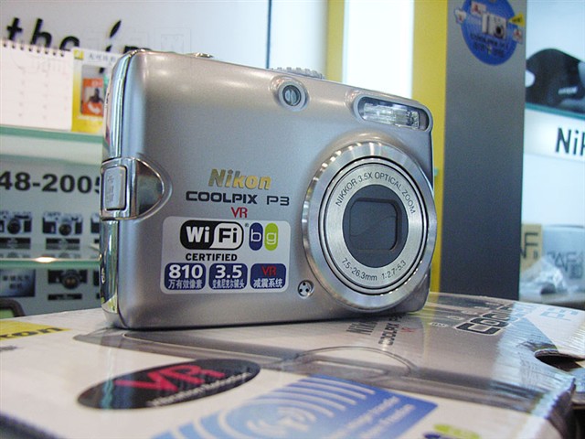 �῵P3������� ����鿴��һ��