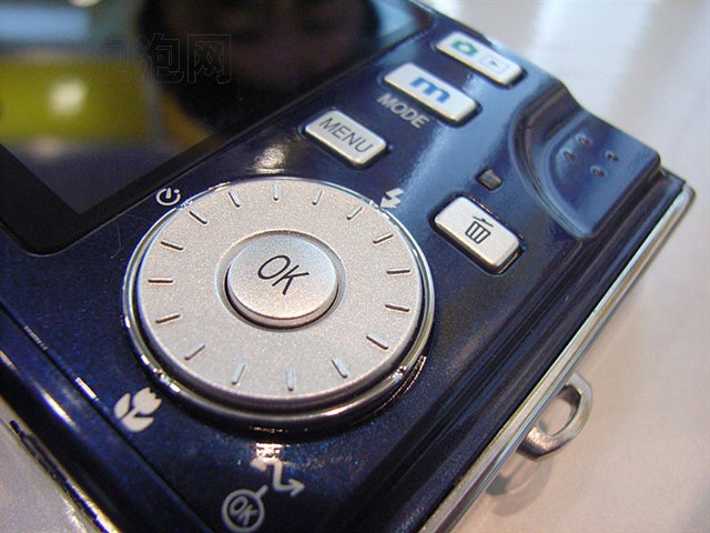�῵S5������� ����鿴��һ��