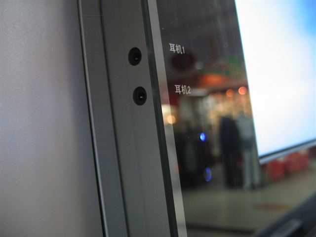 ����TLM-4777Һ������ ����鿴��һ��