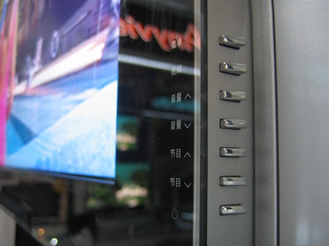 ����TLM-4777Һ������ ����鿴��һ��