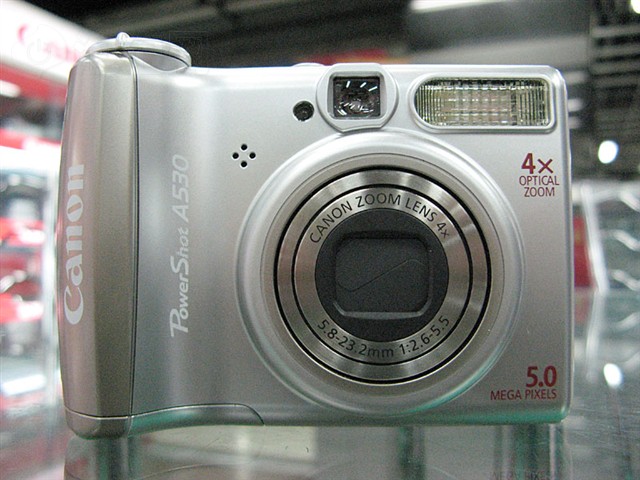 ����A530������� ����鿴��һ��