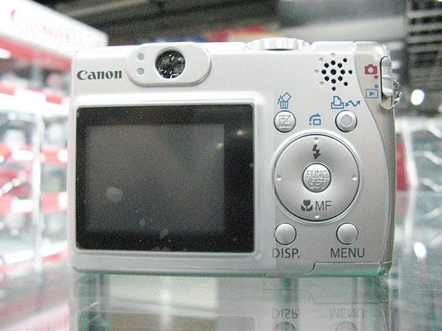 ����A530������� ����鿴��һ��