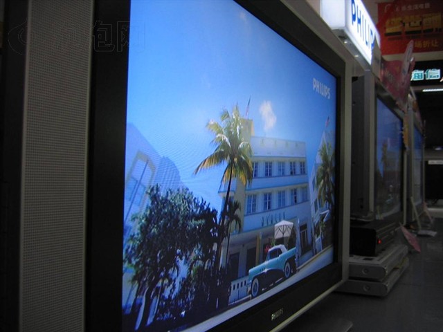 ������32PF7320Һ������ ����鿴��һ��